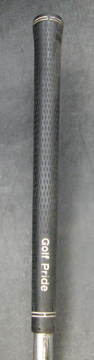 8956711