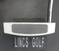 Bridgestone TF-2 Tourstage ViQ Putter 87cm Length Steel Shaft TourStage Grip