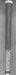 Tobunda TryFit 18° 5 Wood Regular Graphite Shaft Golf Pride Grip
