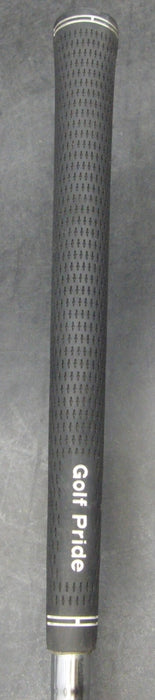 Mizuno MP-57 Cut Muscle GF Forged 9 Iron Regular Steel Shaft Golf Pride Grip