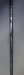 8967819