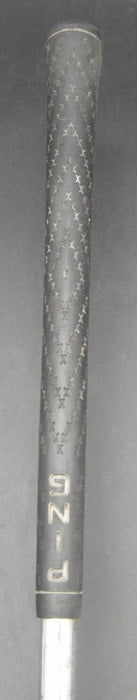 8967565