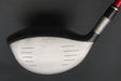 TaylorMade Burner 9.5° Driver Stiff Graphite Shaft TaylorMade Grip
