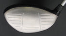 Callaway Warbird 10.5° Driver Stiff Graphite Shaft Callaway Grip