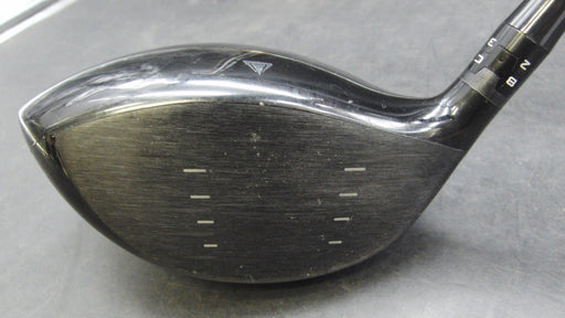 Titleist TS1 9.5° Driver Stiff (Optional) Graphite Shaft Tour Edge Grip*