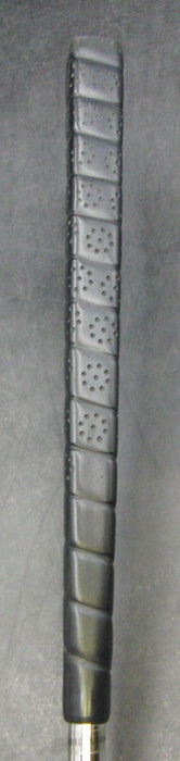 MacGregor Titled Mac TMB-591 Putter Steel Shaft 88.5cm Length Black Grip