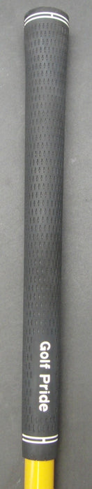 9064224
