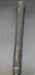 PMG 2 RIPPER II Oversize 3 Wood Regular/Stiff Graphite Shaft Tour Match Grip