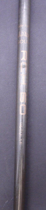 8946968