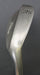 Titleist BV Vokey Design 56° Sand Wedge Regular Steel Shaft Ignio Grip