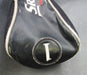 Srixon W-403 AD Driver Head Cover