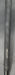 Precept EV Extra Velocity 3 Wood Regular Graphite Shaft & Precept HC