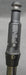 Shaft For Ping G400 5 Wood 107cm Length Regular Graphite Shaft Susas Grip