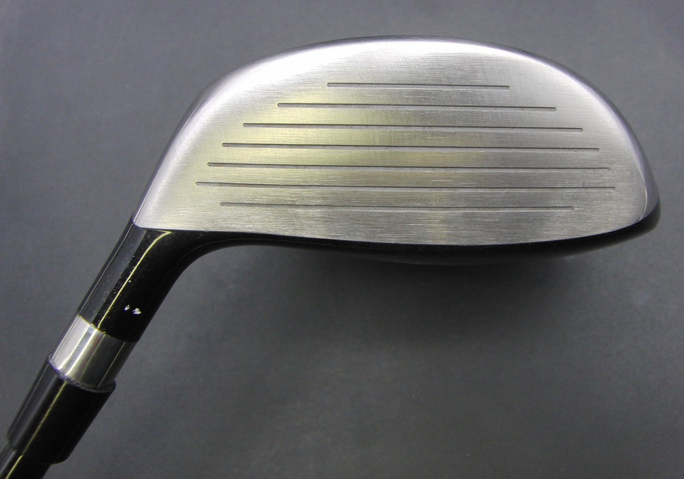 Nike VR II Pro Ltd Edition 15° 3 Wood Regular Graphite Shaft Honma Grip