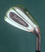 MacGregor Jack Nicklaus Classic 9 Iron Regular Steel Shaft Macgregor Grip