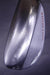 Titleist BV Vokey Design Forged Lob Wedge Stiff Steel Shaft Titleist Grip