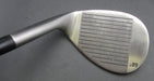 Technician Super High Modulus 60° Lob Wedge Regular Graphite Shaft Tour Grip