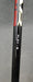 Orlimar ORM 555 RR 10.5° Driver Regular Graphite Shaft Orlimar Grip