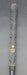 TaylorMade R5 XL Mid 19° 3 Hybrid Stiff Graphite Shaft Royal Grip
