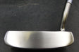 Professional  Toe and Heel Balance Putter Steel Shaft 87.5cm Length Multi Putter