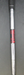 8965805