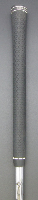 9007059