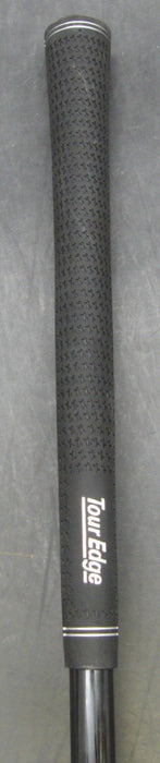 TaylorMade SIM 8.0° Driver Stiff Graphite Shaft Tour Edge Grip