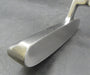 Honma SU 8035 Putter Graphite Shaft 87cm Length Crowner Grip