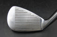 Mizuno GF Forged HD 9 Iron Project X 5.5 Regular Steel Shaft Golf Pride Grip