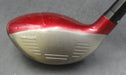 Nike Covert Vrs 3 Wood Regular (Optional) Graphite Shaft Ahwa Golf Grip