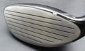 Callaway RAZR Hawk 3 Wood Stiff Graphite Shaft Callaway Grip