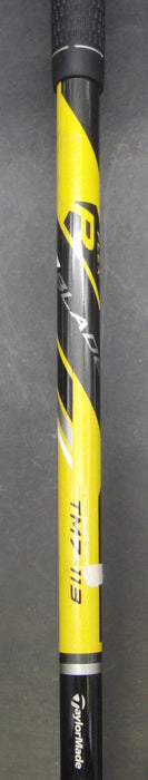 TaylorMade RBladez 8 Iron Regular Graphite Shaft Black Grip