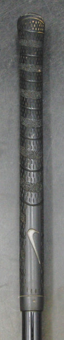8969863