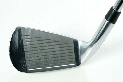 Vega RAF 901i Kyoei Golf 6 Iron Regular Steel Shaft Iomic Grip
