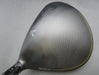 Callaway Rogue ST LS 10.5° Driver Regular (Optional) Graphite Shaft