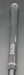 Titleist TSi4 9° Driver Extra Stiff (Optional) Graphite Shaft Psyko Grip