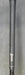 Srixon WR 16.5° 4 Wood Stiff Graphite Shaft Srixon Grip