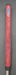 a.m.c AP-010 Putter 86cm Length Steel Shaft Winn Grip