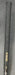 S-Yard TX-1 Forged 10° Driver Regular Graphite Shaft S-Yard Grip