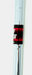 Alien Tour Staff 4 Iron True Temper Regular Steel Shaft Alien Grip