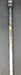 8968313