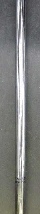 Odyssey DFX 1100 Putter 84cm Length Steel Shaft Odyssey Grip