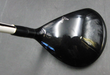 Callaway Collection 5 Wood Regular Graphite Shaft Golf Pride Grip