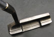 TaylorMade Rossa Siena 4 cgb Putter 89cm Length Steel Shaft Acer Grip