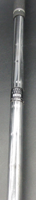8930232