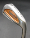 TaylorMade Tour Burner 5 Iron Stiff Steel Shaft TaylorMade Grip