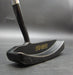 New Breed Putter 87cm Playing Length Steel Shaft With Grip