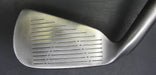 Mizuno T-Zoid Sure 4 Iron Regular Steel Shaft Golf Pride Grip