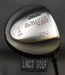 Japanese Joy Bomber 420 Grand Benefer 10.5° Driver Regular Graphite Shaft