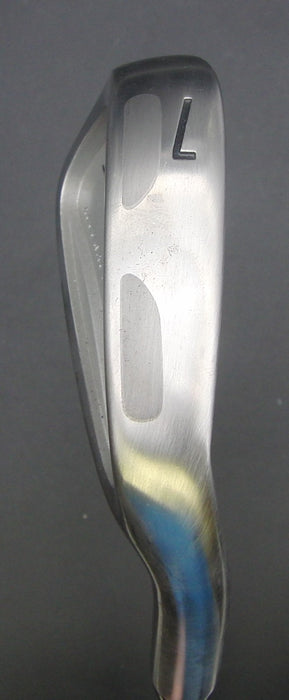8966841